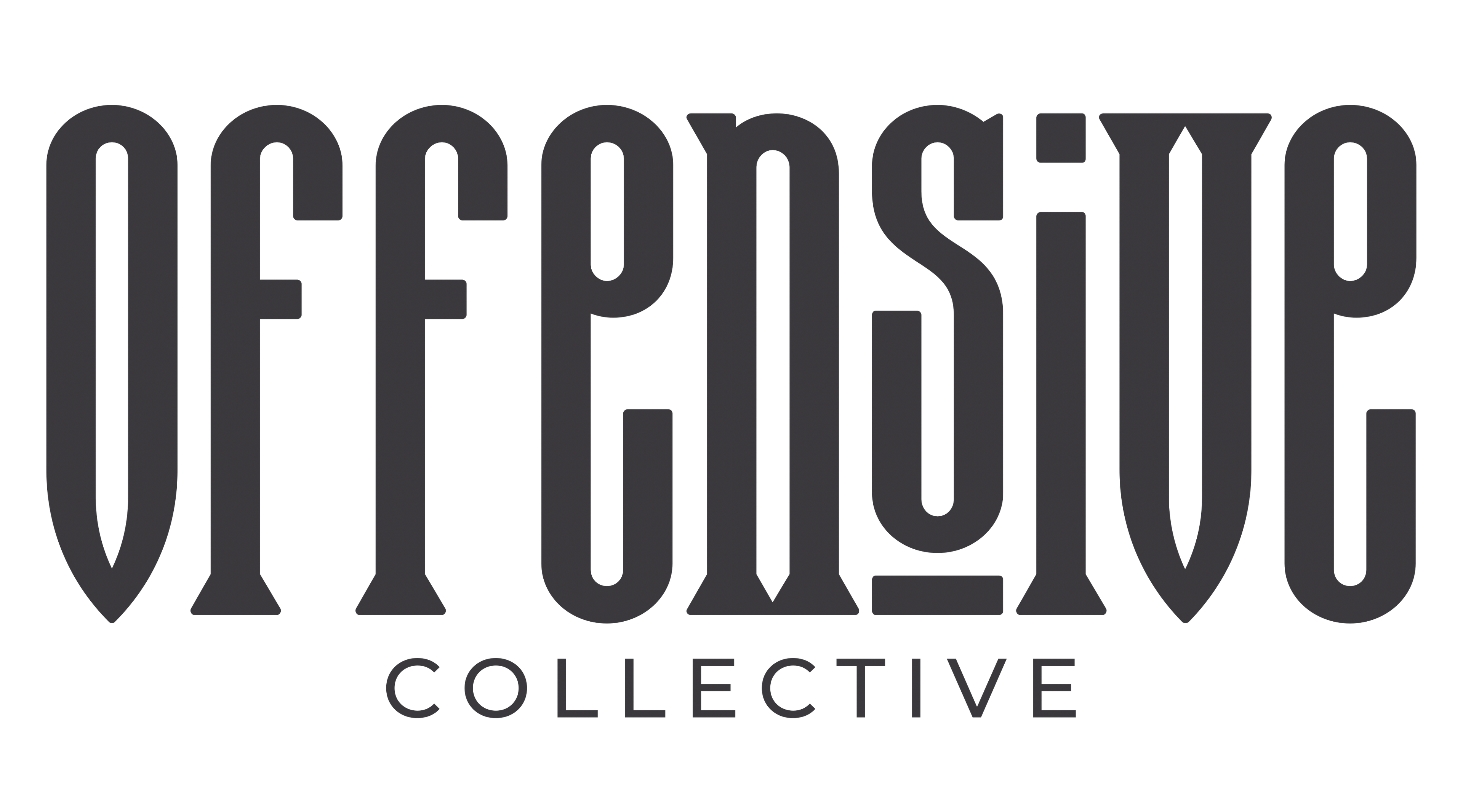 Offensive Collective
